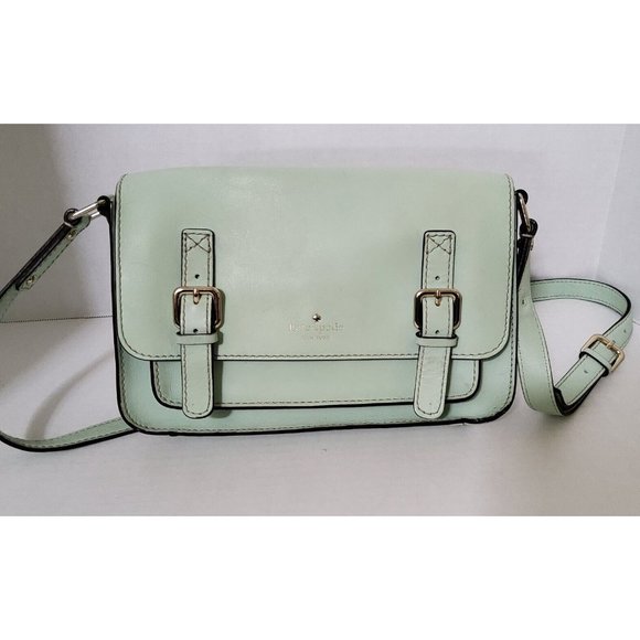 kate spade Bags Kate Spade New York Essex Scout Shoulder Handbag